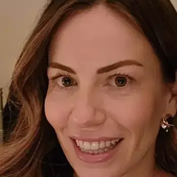 Picture of Veronica Dury